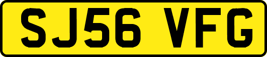 SJ56VFG