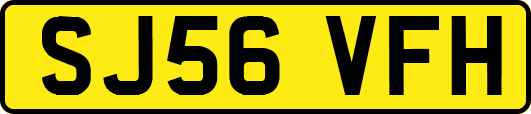SJ56VFH