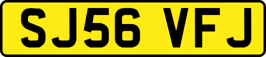 SJ56VFJ