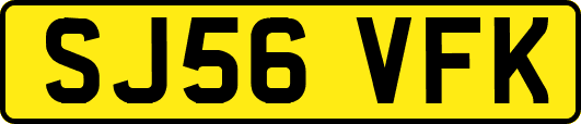 SJ56VFK