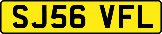 SJ56VFL