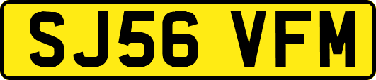 SJ56VFM