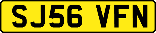 SJ56VFN