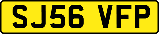 SJ56VFP