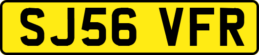 SJ56VFR