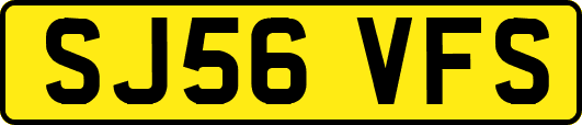 SJ56VFS
