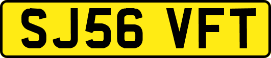 SJ56VFT