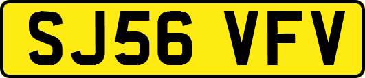 SJ56VFV