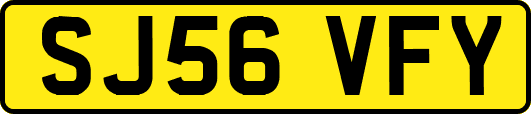 SJ56VFY