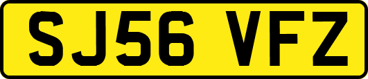 SJ56VFZ