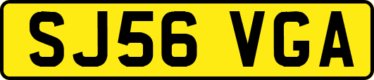 SJ56VGA