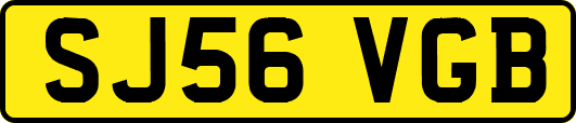 SJ56VGB