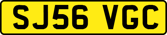 SJ56VGC