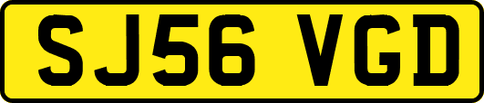 SJ56VGD