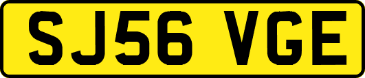 SJ56VGE