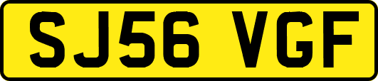 SJ56VGF