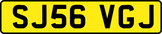 SJ56VGJ
