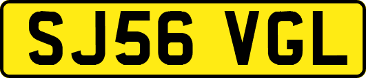 SJ56VGL