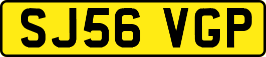 SJ56VGP
