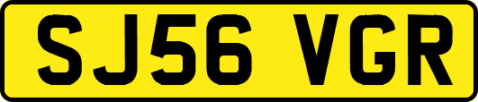SJ56VGR