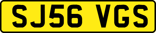 SJ56VGS