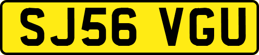SJ56VGU