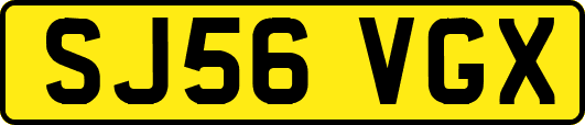 SJ56VGX