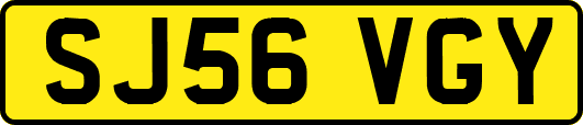 SJ56VGY