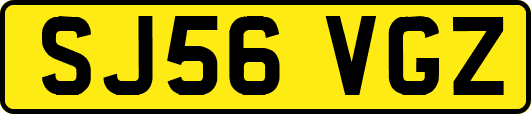 SJ56VGZ