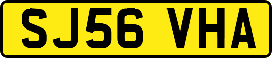 SJ56VHA