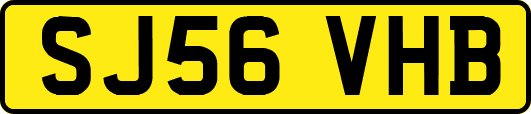 SJ56VHB