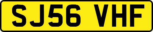 SJ56VHF