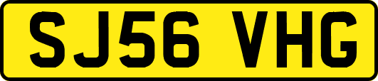 SJ56VHG