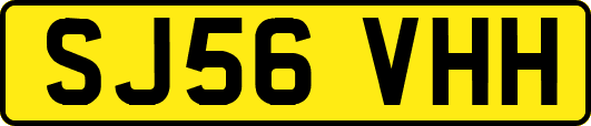 SJ56VHH