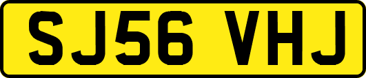 SJ56VHJ