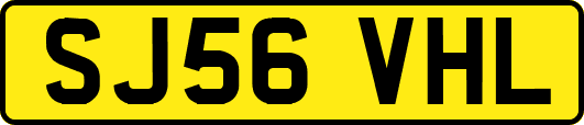 SJ56VHL