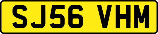 SJ56VHM