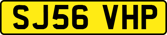 SJ56VHP