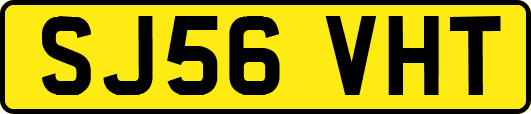 SJ56VHT