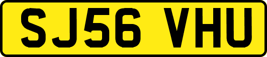 SJ56VHU