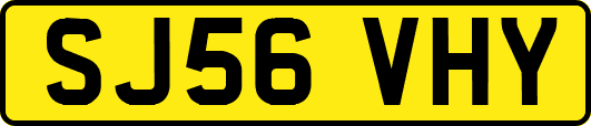 SJ56VHY