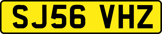 SJ56VHZ