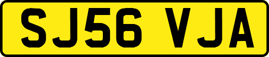 SJ56VJA