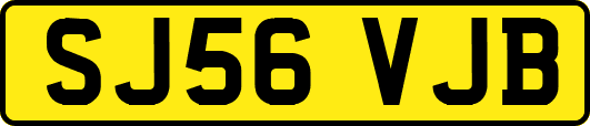 SJ56VJB
