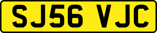 SJ56VJC