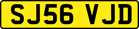 SJ56VJD