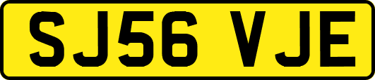 SJ56VJE