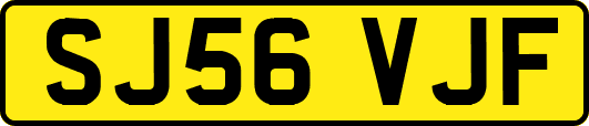 SJ56VJF