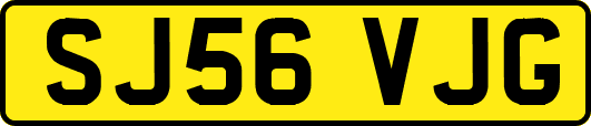SJ56VJG