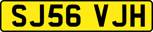 SJ56VJH